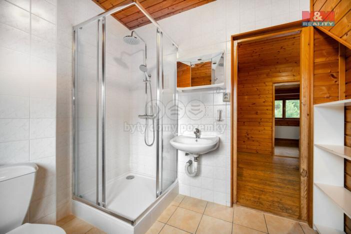 Prodej ubytování, Bartošovice v Orlických horách, 450 m2