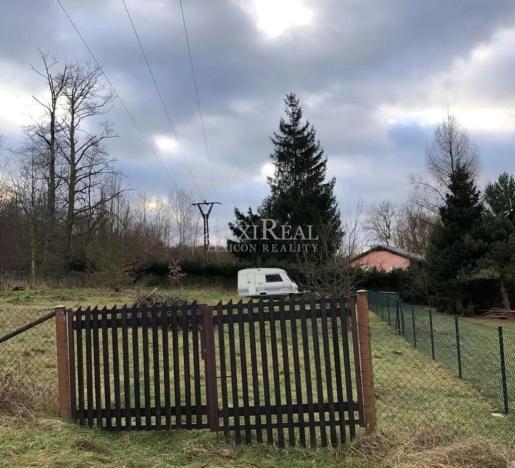 Prodej pozemku pro bydlení, Nový Jáchymov, Větrná, 800 m2