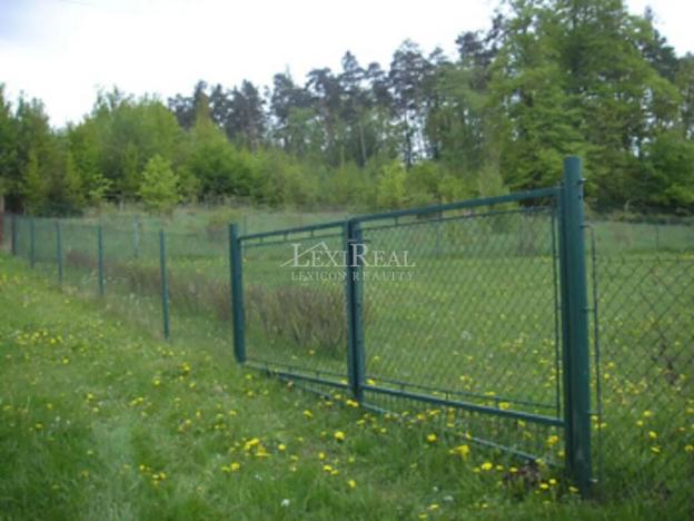 Prodej pozemku pro bydlení, Nový Jáchymov, Větrná, 800 m2