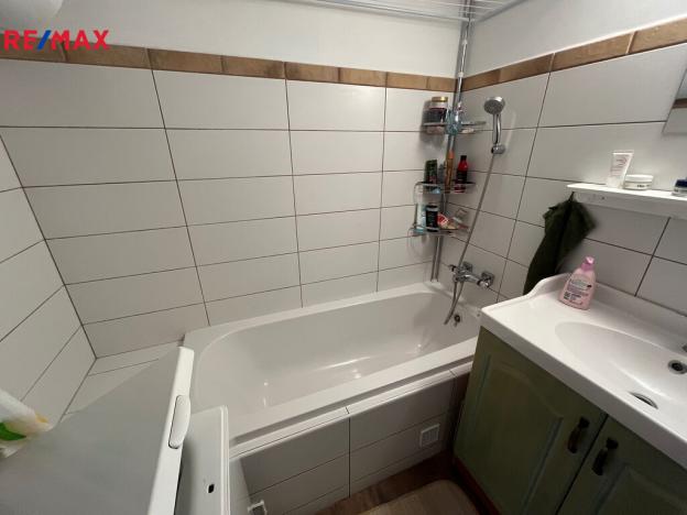 Prodej rodinného domu, Bohaté Málkovice, 134 m2