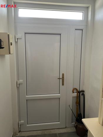 Prodej rodinného domu, Bohaté Málkovice, 134 m2