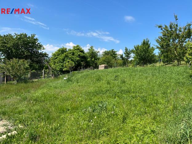 Prodej rodinného domu, Bohaté Málkovice, 134 m2