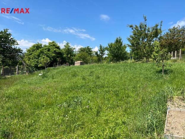 Prodej rodinného domu, Bohaté Málkovice, 134 m2