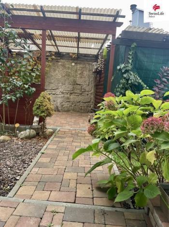 Prodej bytu 5+kk, Smiřice, Nývltova, 100 m2