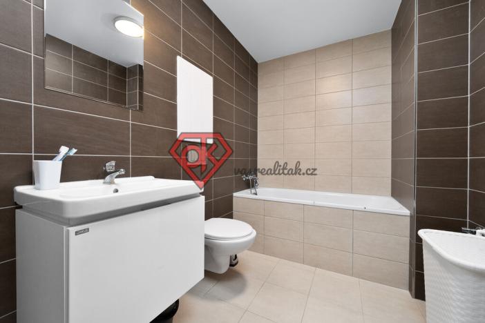 Prodej bytu 1+kk, Svitavy - Předměstí, Říční, 2830 m2