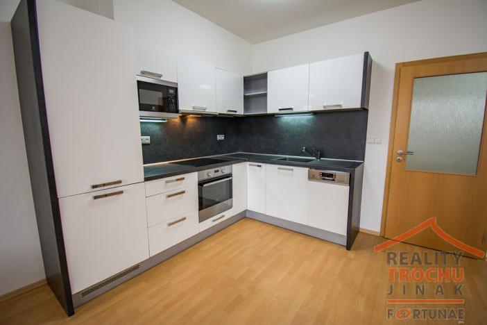 Prodej bytu 3+kk, Hradec Králové, Kollárova, 105 m2