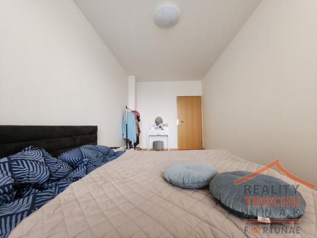 Prodej bytu 3+kk, Hradec Králové, Kollárova, 105 m2