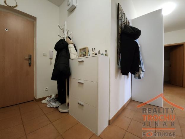 Prodej bytu 3+kk, Hradec Králové, Kollárova, 105 m2