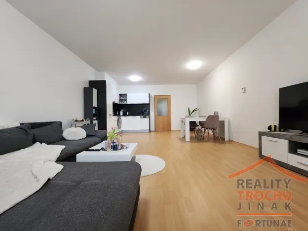 Prodej bytu 3+kk, Hradec Králové, Kollárova, 105 m2