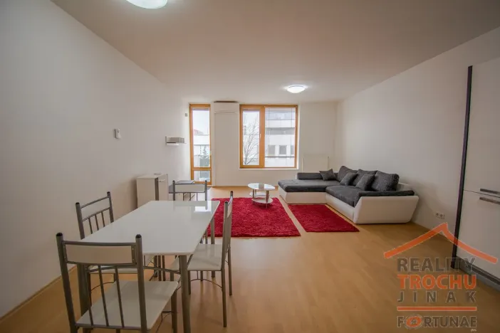 Prodej bytu 3+kk, Hradec Králové, Kollárova, 105 m2