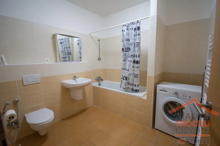 Prodej bytu 3+kk, Hradec Králové, Kollárova, 105 m2