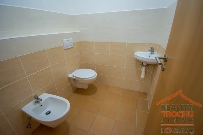 Prodej bytu 3+kk, Hradec Králové, Kollárova, 105 m2