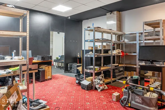 Pronájem obchodního prostoru, Karviná - Ráj, Borovského, 70 m2