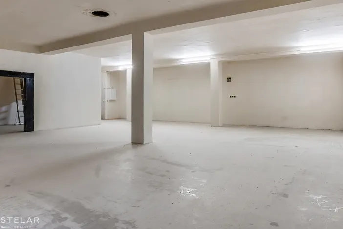 Pronájem obchodního prostoru, Karviná - Ráj, Borovského, 691 m2