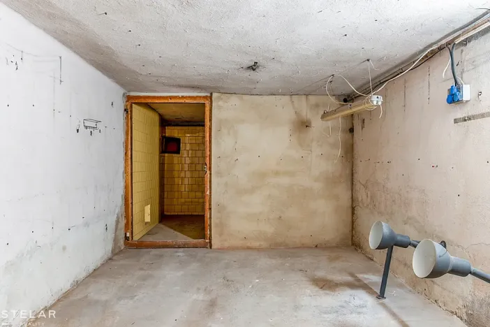 Pronájem obchodního prostoru, Karviná - Ráj, Borovského, 691 m2