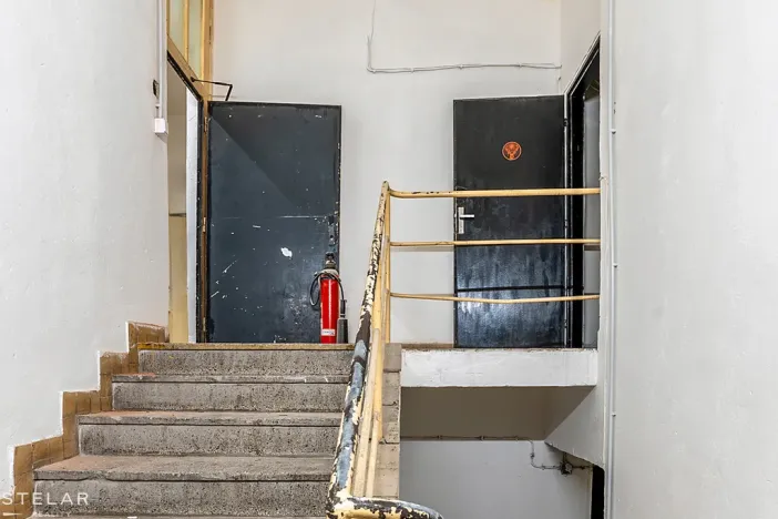 Pronájem obchodního prostoru, Karviná - Ráj, Borovského, 691 m2