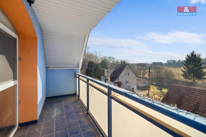 Prodej rodinného domu, Vodochody - Hoštice, U Potoka, 280 m2