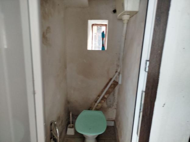 Pronájem obchodního prostoru, Chrudim - Chrudim I, Resselovo náměstí, 41 m2