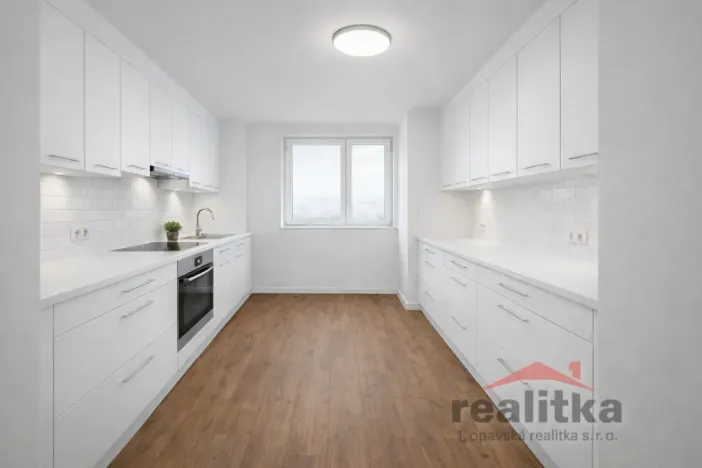 Prodej rodinného domu, Velká Polom, Osvoboditelů, 122 m2