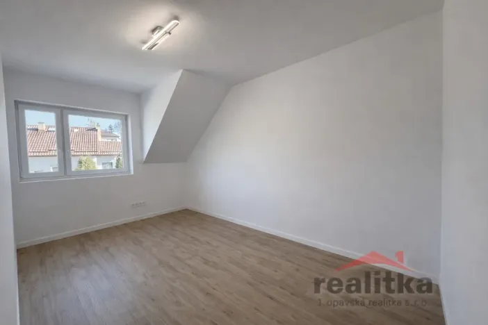 Prodej rodinného domu, Velká Polom, Osvoboditelů, 122 m2