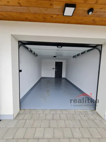 Prodej rodinného domu, Velká Polom, Osvoboditelů, 122 m2