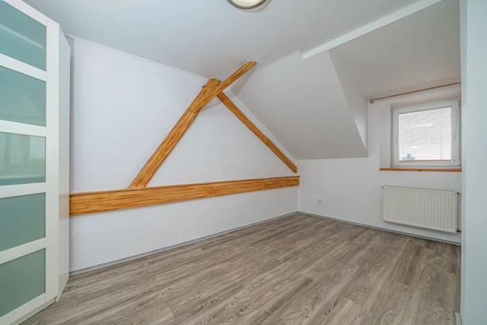 Prodej bytu 3+1, Olomouc, Chválkovická, 92 m2