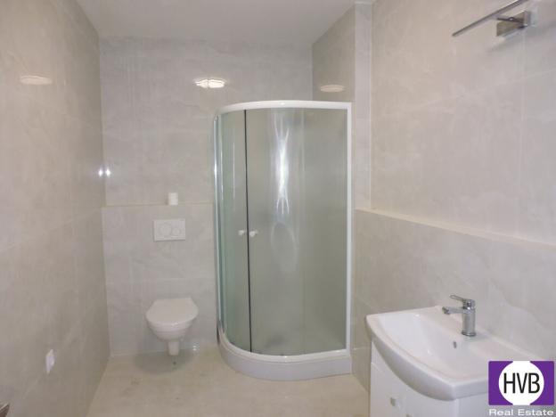 Prodej bytu 2+kk, Slapy, 39 m2