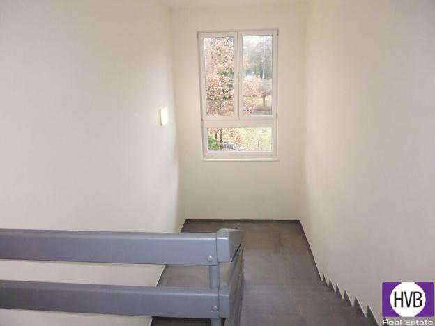 Prodej bytu 2+kk, Slapy, 75 m2