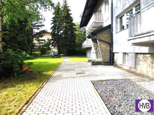 Prodej bytu 2+kk, Slapy, 75 m2