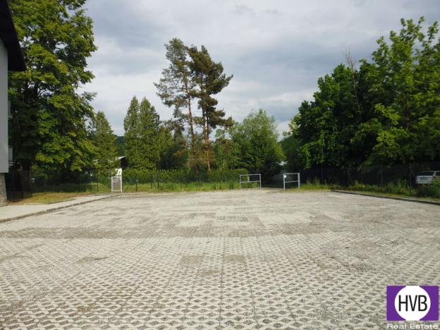 Prodej bytu 2+kk, Slapy, 75 m2