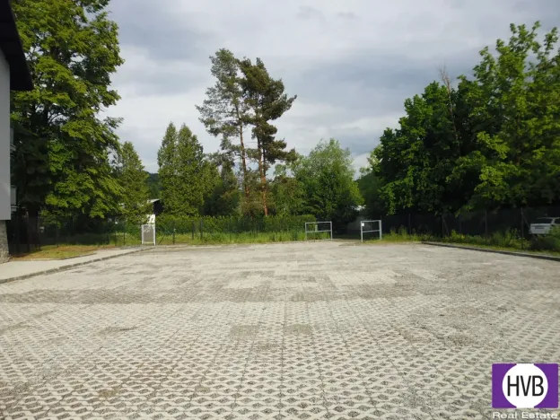 Prodej bytu 2+kk, Slapy, 75 m2