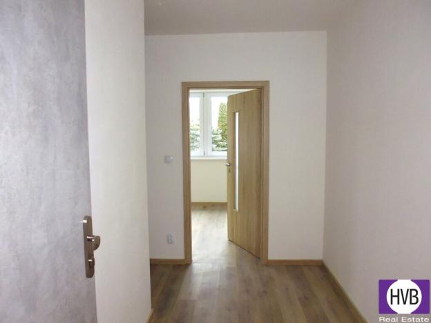 Prodej bytu 2+kk, Slapy, 44 m2