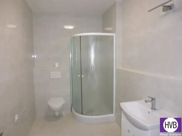 Prodej bytu 2+kk, Slapy, 44 m2