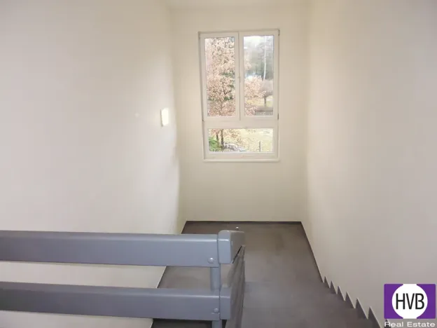 Prodej bytu 1+kk, Slapy, 27 m2