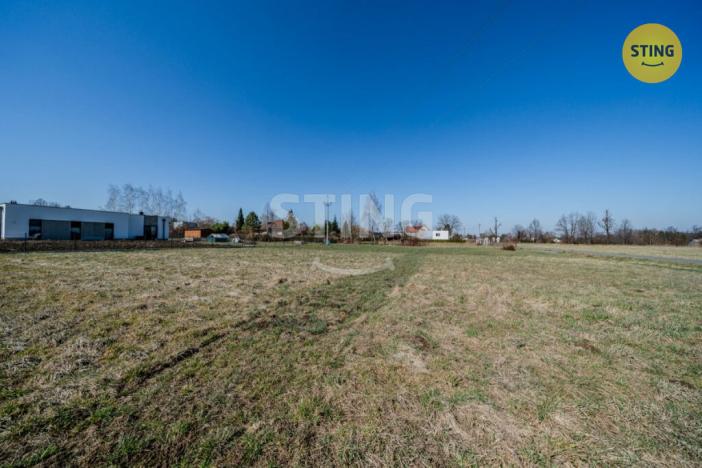 Prodej pozemku pro bydlení, Český Těšín - Mosty, 1290 m2