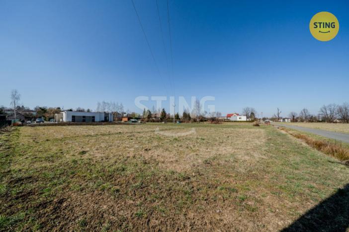 Prodej pozemku pro bydlení, Český Těšín - Mosty, 1290 m2