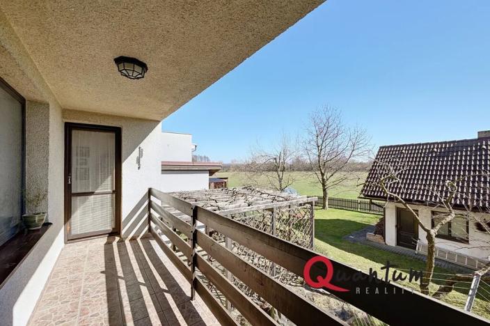 Prodej rodinného domu, Golčův Jeníkov, V Zahradách, 230 m2