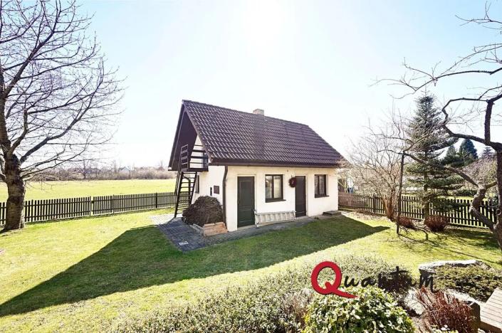 Prodej rodinného domu, Golčův Jeníkov, V Zahradách, 230 m2