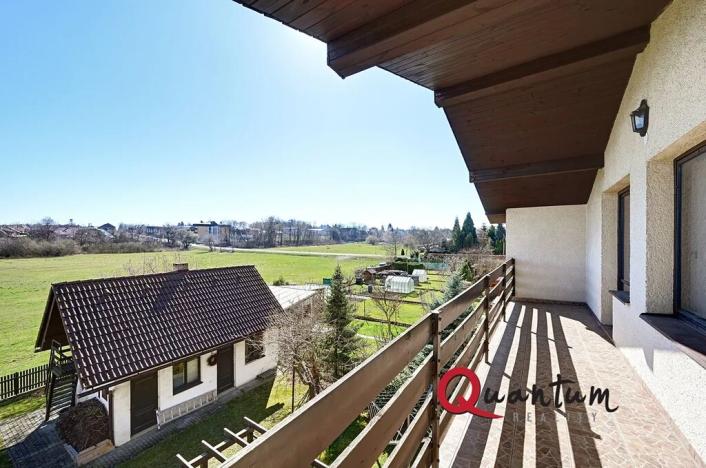 Prodej rodinného domu, Golčův Jeníkov, V Zahradách, 230 m2