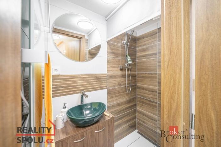 Prodej rodinného domu, Lipno nad Vltavou, 120 m2