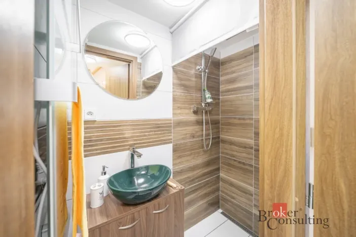 Prodej rodinného domu, Lipno nad Vltavou, 120 m2