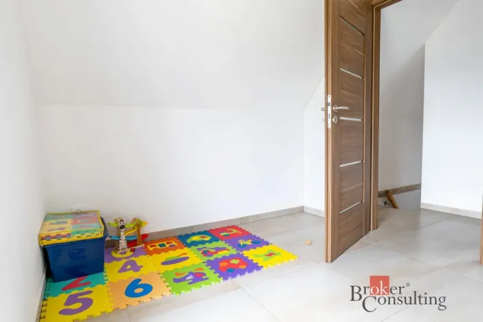 Prodej rodinného domu, Lipno nad Vltavou, 120 m2