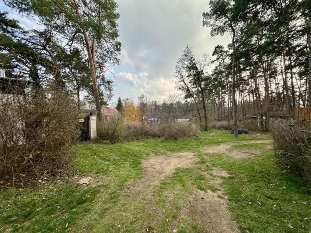 Prodej pozemku pro bydlení, Rozdrojovice, Na Dědině, 536 m2