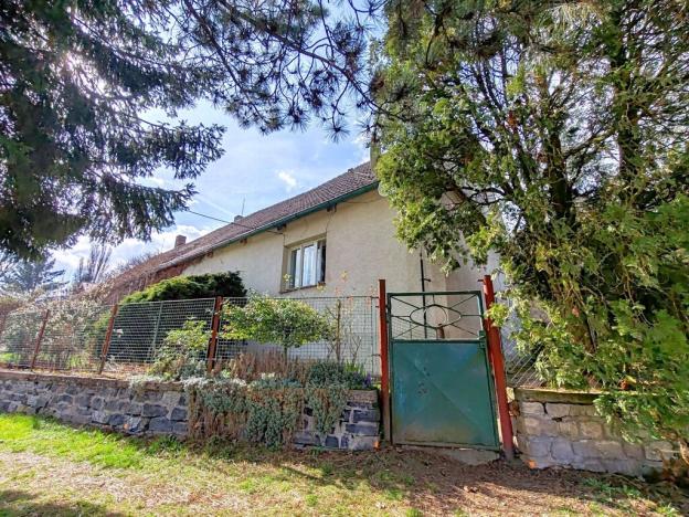 Prodej rodinného domu, Opatovice I, 180 m2