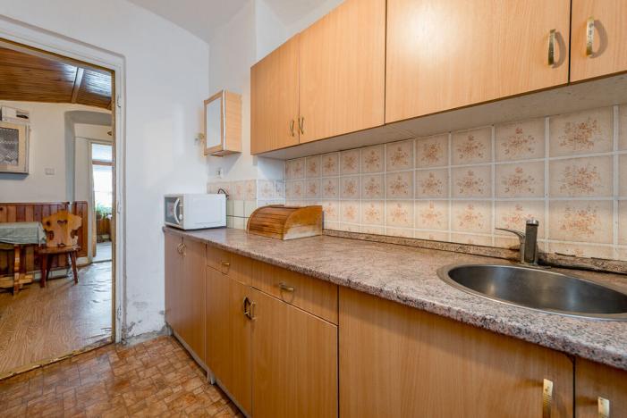 Prodej rodinného domu, Opatovice I, 180 m2