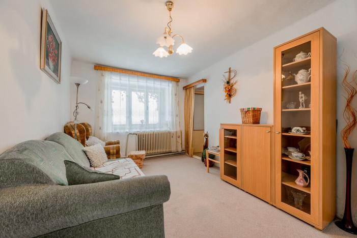 Prodej rodinného domu, Opatovice I, 180 m2