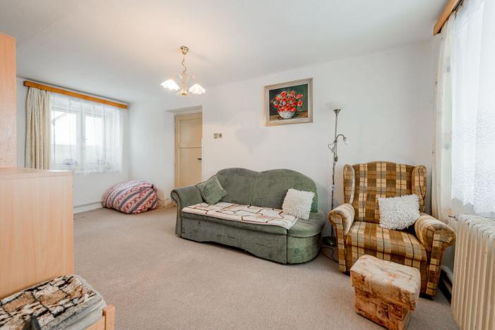 Prodej rodinného domu, Opatovice I, 180 m2