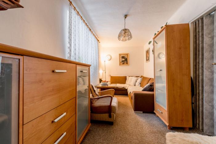 Prodej rodinného domu, Opatovice I, 180 m2