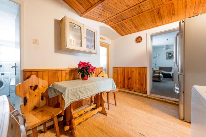 Prodej rodinného domu, Opatovice I, 180 m2