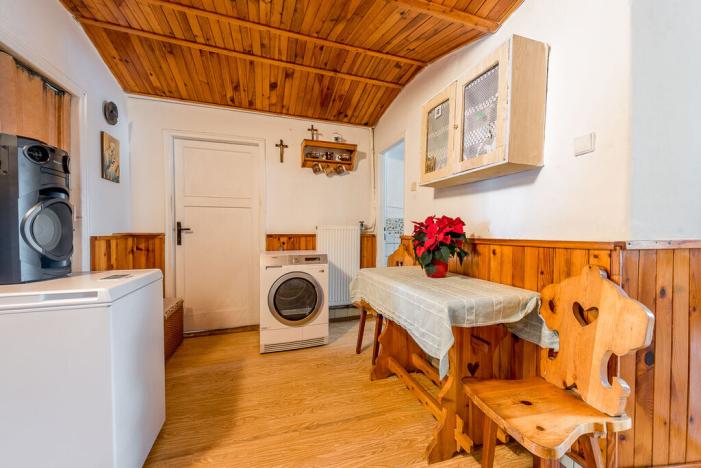 Prodej rodinného domu, Opatovice I, 180 m2